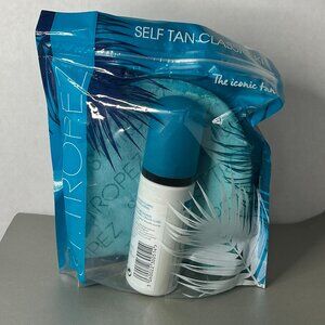 St. Tropez Self Tan Classic Kit